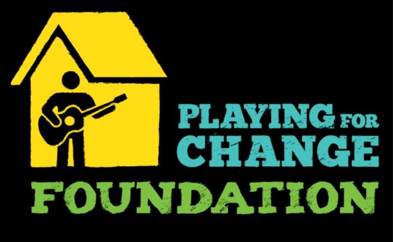 Balneário Camboriú participa do Playing For Change Day neste domingo