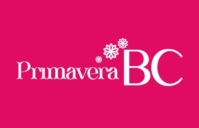 Balneário Camboriú lança evento de primavera neste sábado