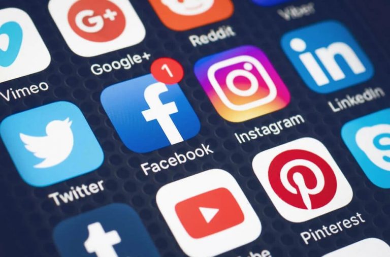 MP muda regras de exclusão de conteúdo e comentários em redes sociais