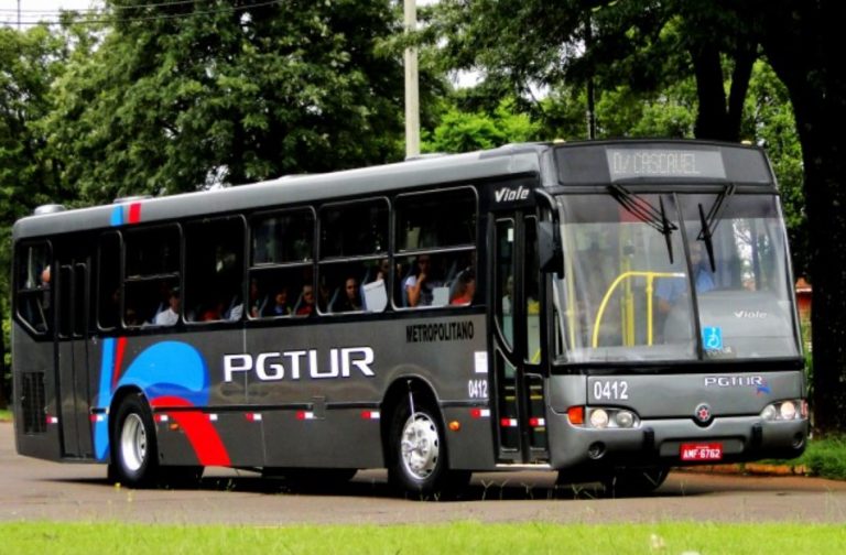 Balneário Camboriú voltará a ter transporte público no dia 1° de dezembro