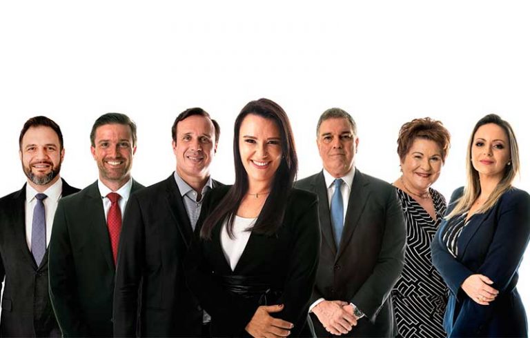 Candidatos à OAB-SC lançam chapa em Camboriú neste sábado (30)
