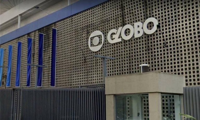 Mesmo com corte de gastos, Globo tem prejuízo de R$ 144 milhões