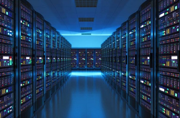 Após “invasão hacker” ainda não explicada, prefeitura vai gastar R$ 1,3 milhão em backup