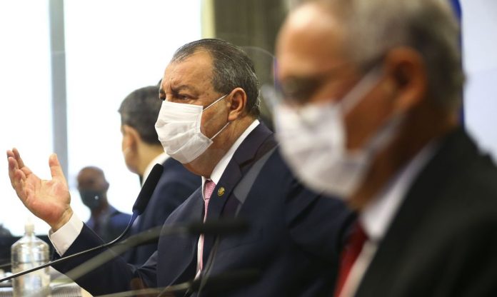 relatorio-cpi-da-pandemia_mcamgo_abr_261020211818-5