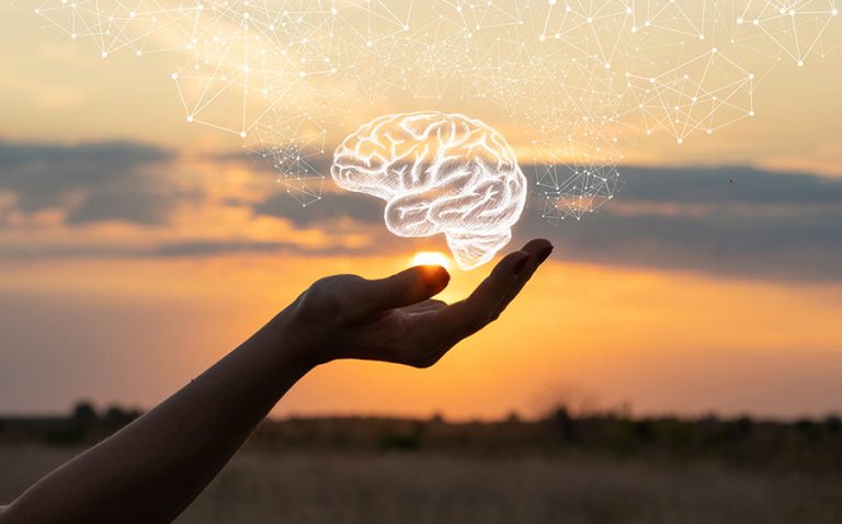 Relatório aponta impacto da pandemia na saúde mental de adolescentes