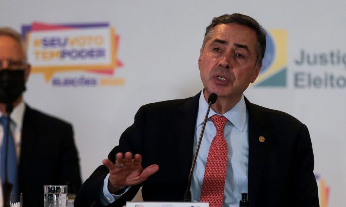 tse_barroso_eleicoes_2020_mcajr_2911203395