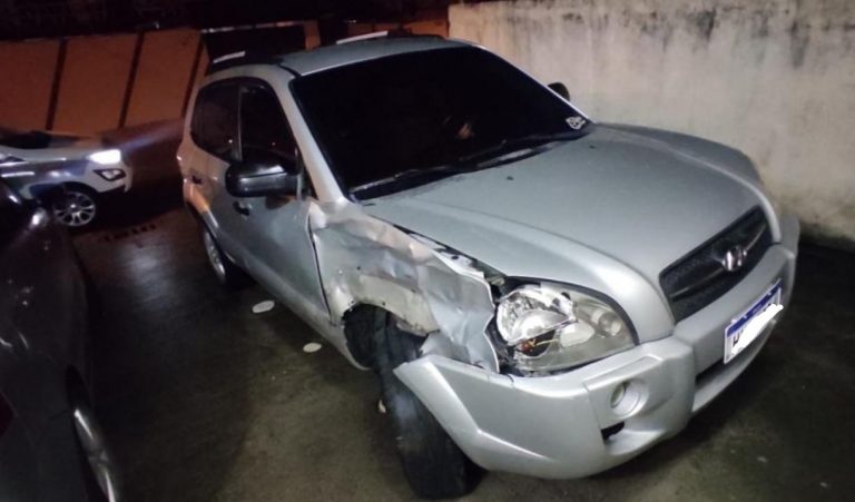 Homem que matou jovem esmagada em Itajaí é condenado a mais de 22 anos de prisão
