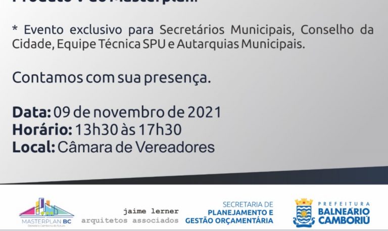 Vereadores cantam Cazuza: “Não me convidaram, para esta festa… “