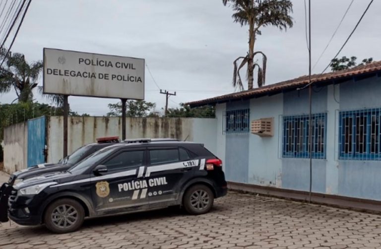 Carteirinhas de vacina falsas eram vendidas para baladeiros