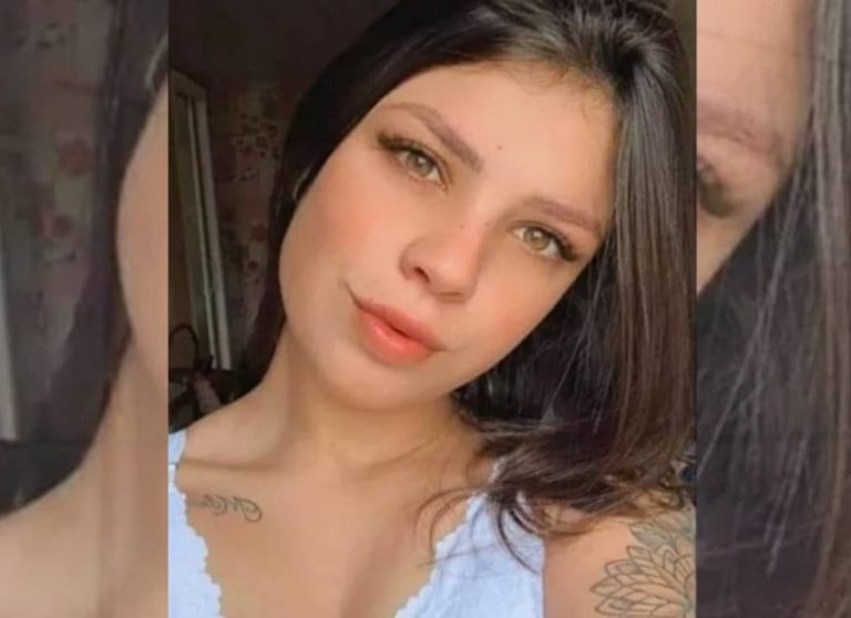 Jovem continua desaparecida 13 dias após feriadão no litoral
