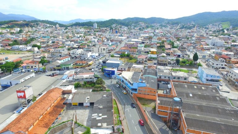 Moradores do Distrito do Monte Alegre podem regularizar seus imóveis