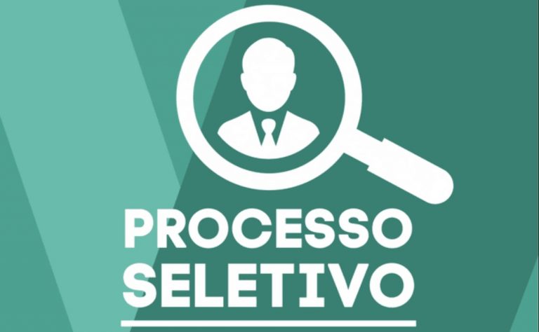 Balneário Camboriú abre processo seletivo da secretaria de administração