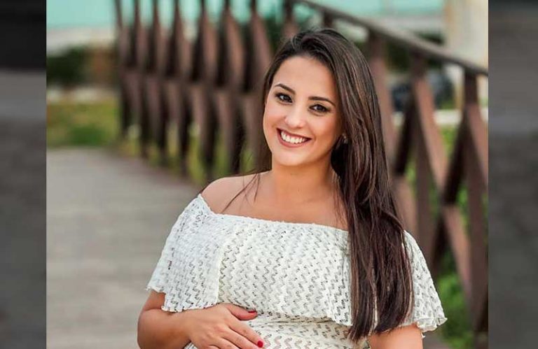 Morre mulher vítima de complicações em cirurgia plástica