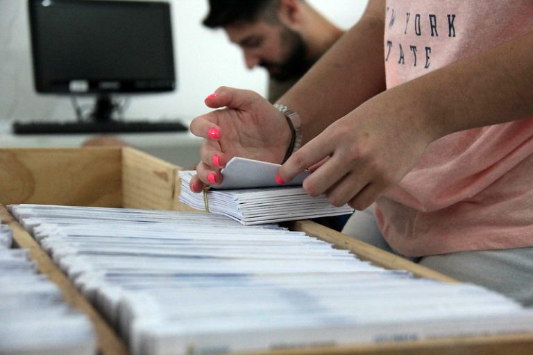 Carnês do IPTU 2022 de Balneário Camboriú estarão disponíveis a partir de 3 de janeiro