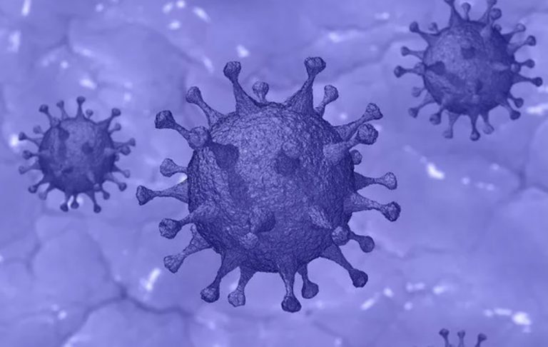 “Nova versão” da Ômicron é detectada na África do Sul, Austrália e Canadá