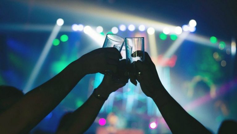 Estado entrega aos municípios a autorização e fiscalização de eventos