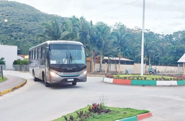 Prefeitura de Camboriú realiza 2ª Audiência Pública sobre Transporte Coletivo Urbano