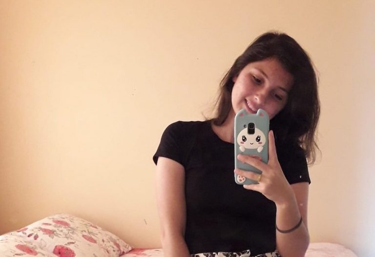Jovem de Camboriú morre em acidente na SC-410 em Tijucas