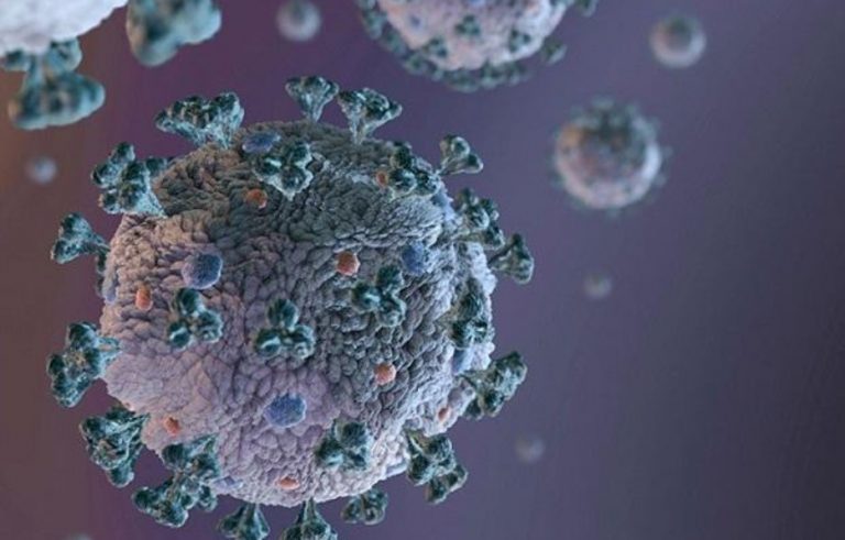 Ômicron é menos letal por poupar pulmões, afirmam cientistas