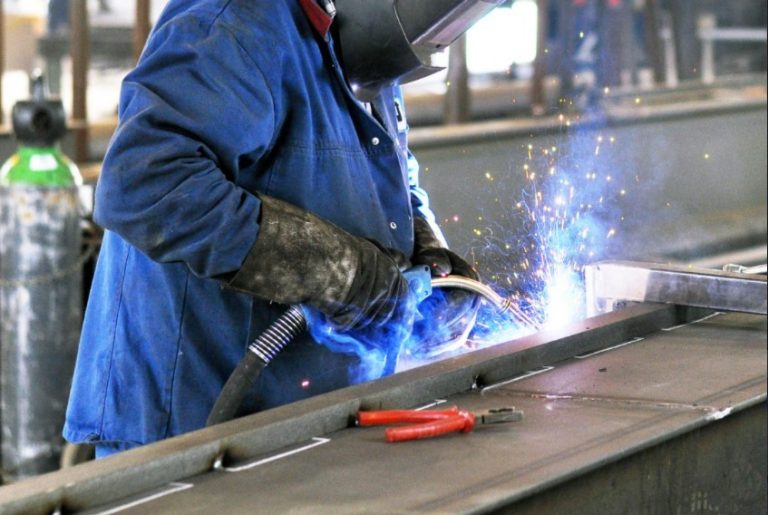 Cursos do Qualifica Camboriú seguem com matrículas abertas