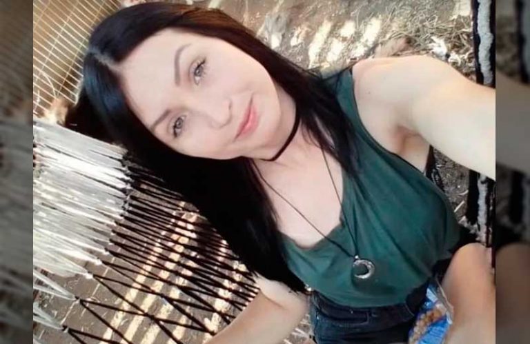 Mulher que salvou irmã com doação de medula morre em acidente em SC