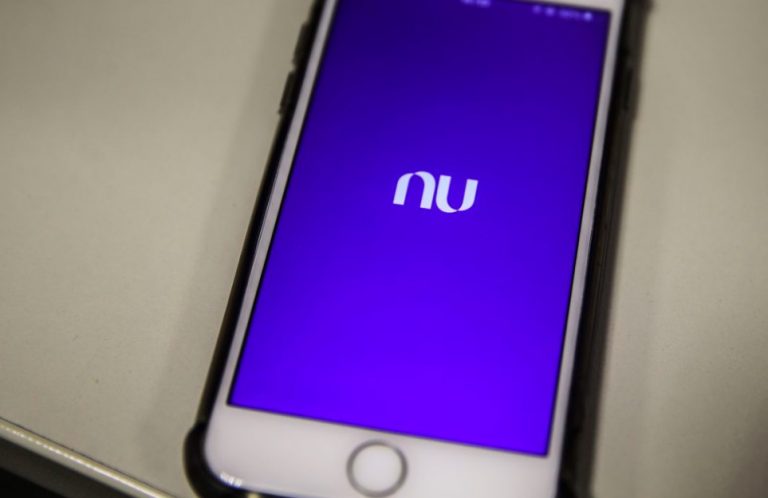 Aplicativos do Nubank e do Banco do Brasil enfrentam instabilidade