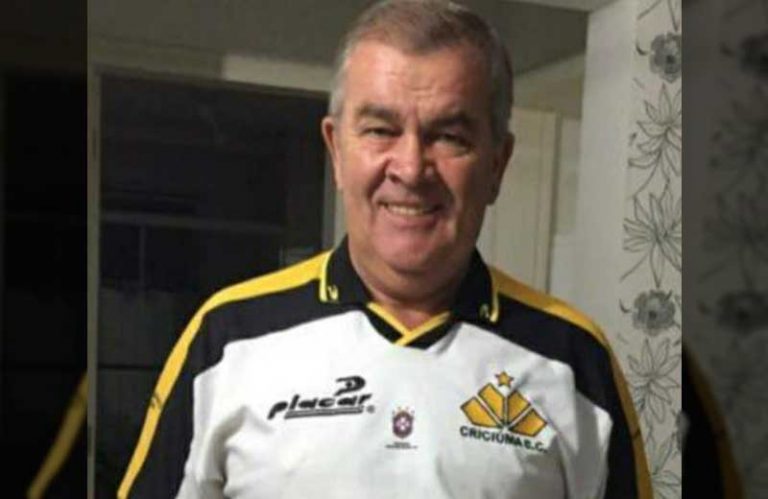 Agente da Polícia Civil é encontrado morto em casa