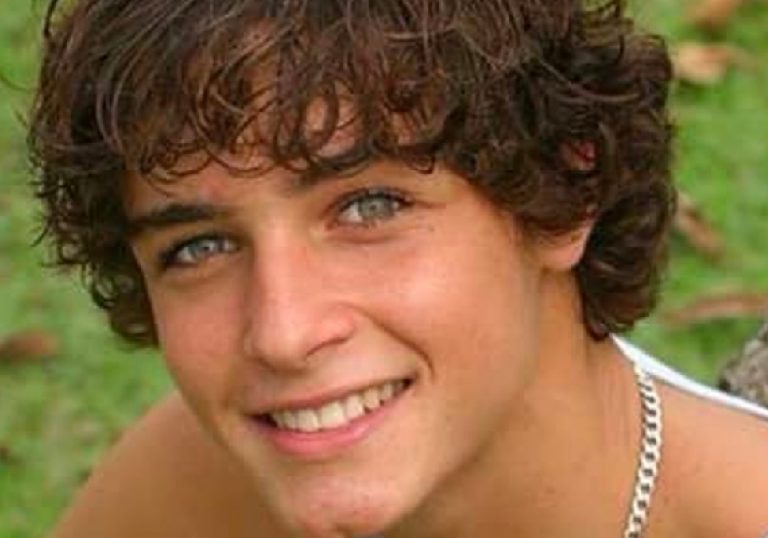 Artistas que só ficaram famosos por causa de uma música e nunca mais vimos