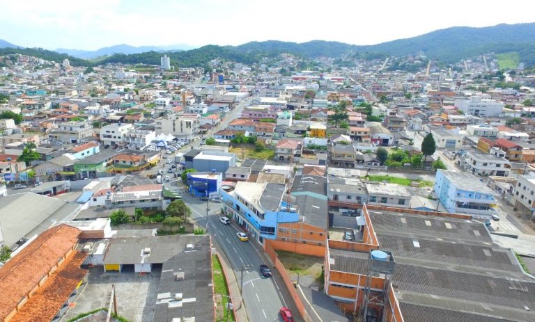 Audiência pública discutirá transporte coletivo em Camboriú