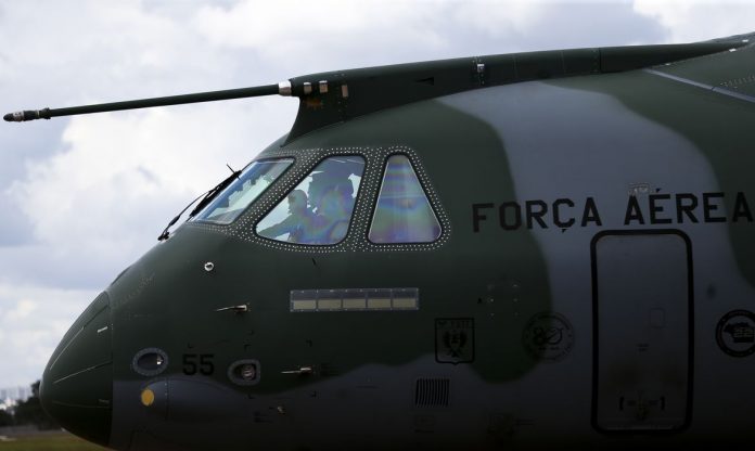 operacao_repatriacao_ucrania_jfcrz_abr_0703221165_0