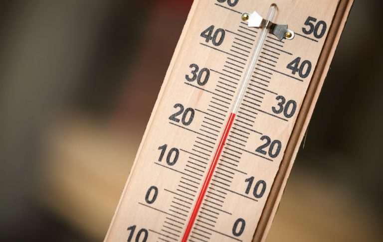Massa de ar frio vai chegar ao Sul do Brasil com temperatura agradável