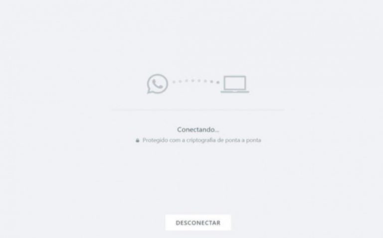 WhatsApp Web lento: usuários reclamam de versão para navegador após atualização