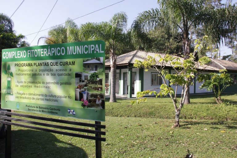Parque Raimundo Malta estará fechado para manutenção neste final de semana