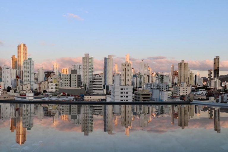 Prefeitura envia para a Câmara projeto para reduzir ITBI e incentivar regularização
