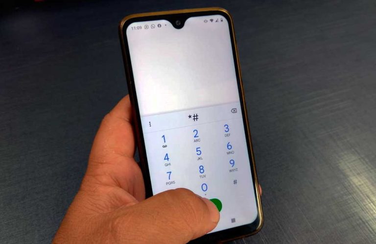 Anatel cria código 0304 para identificar ligações de cobrança