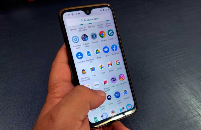 Consumidor ganha canal para denunciar telemarketing abusivo
