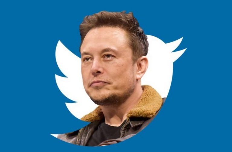 Após compra, Elon Musk demite principais executivos do Twitter