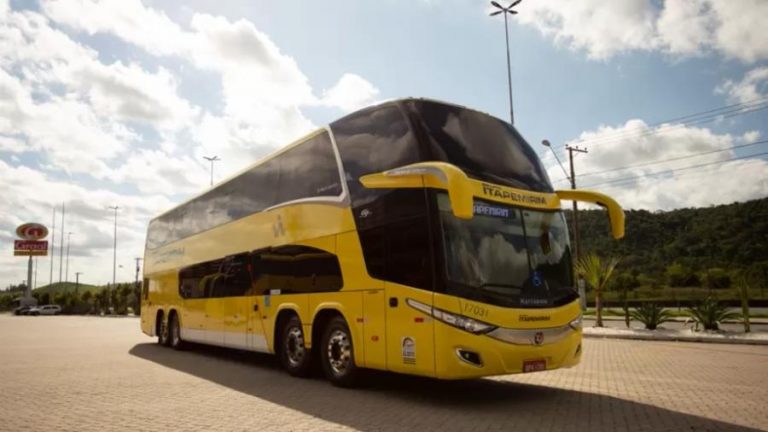 Justiça paulista decreta falência do Grupo Itapemirim