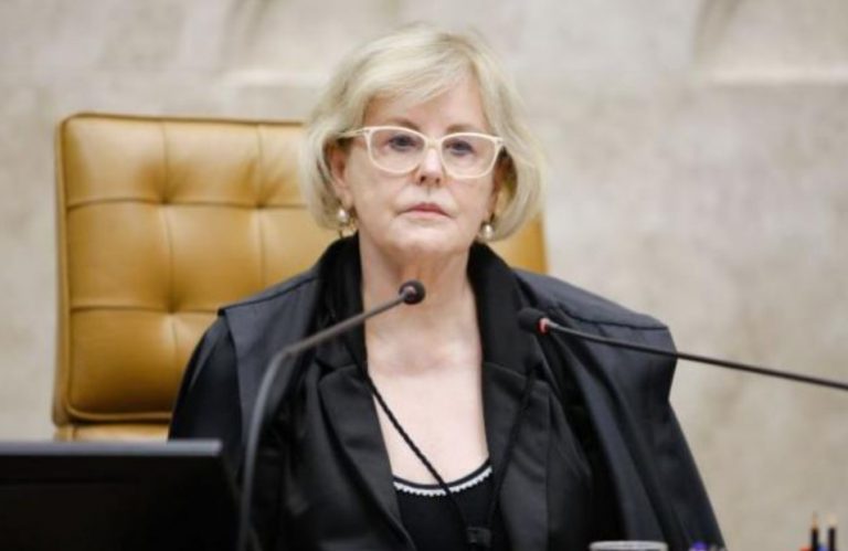 STF julgará descriminalização do porte de drogas na próxima semana