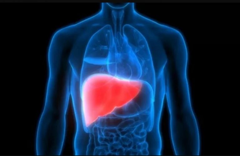 Criança de 3 anos é 3º caso suspeito de hepatite de origem desconhecida em SC