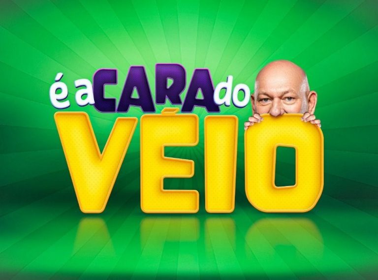 Concurso de TV elegerá sósia do “Véio da Havan”