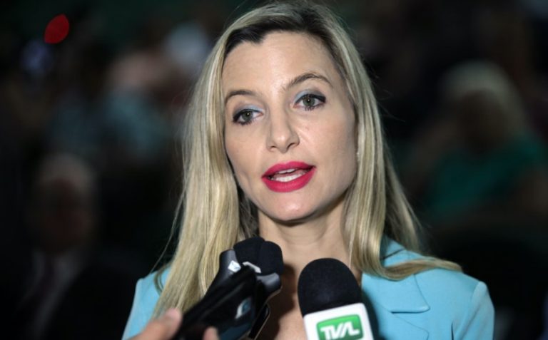 Justiça de SC investiga juíza que negou aborto de criança vítima de estupro