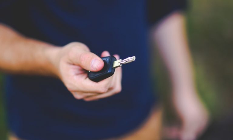MEI pode comprar carro 0km com desconto de até 30%