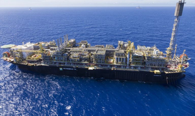 Conselho do PPI aprova incluir Petrobras em estudos para privatização
