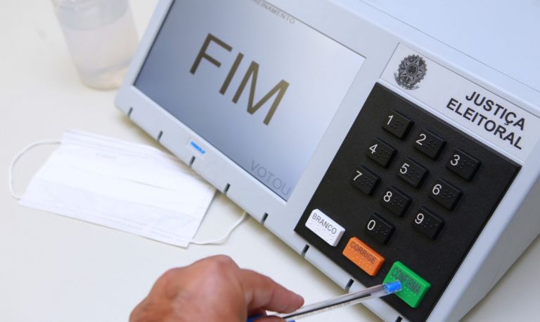 Prefeitos, Vices e Vereadores tomam posse dia 1º nas cidades da região