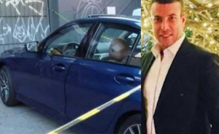 Dono de construtora de BC é executado em São Paulo