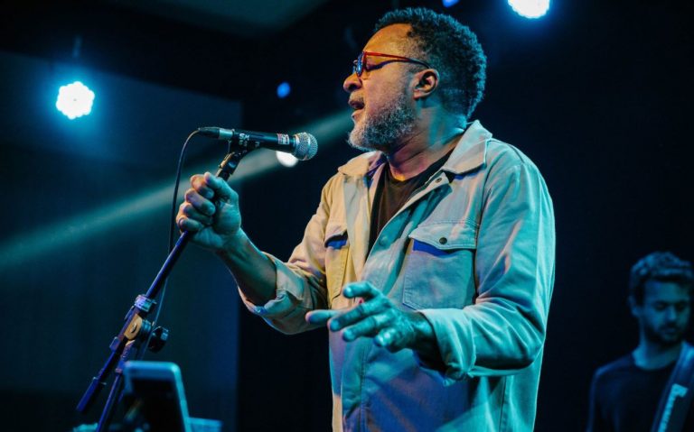 BC Jazz Fest começa na próxima sexta-feira (15)