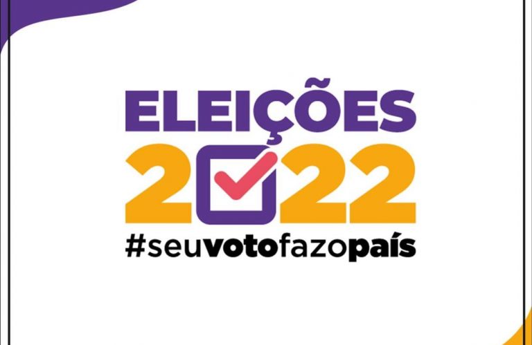 Justiça Eleitoral inicia convocação de mesários para as Eleições 2022