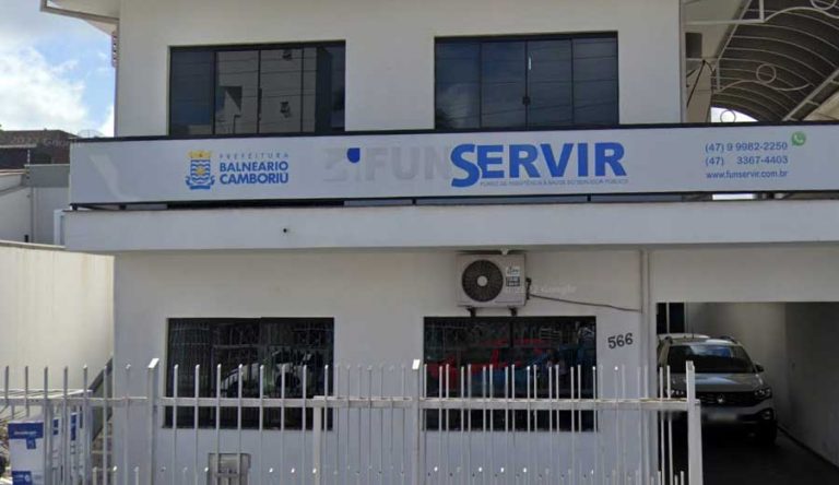 Funservir credencia empresas para o Clube de Parcerias