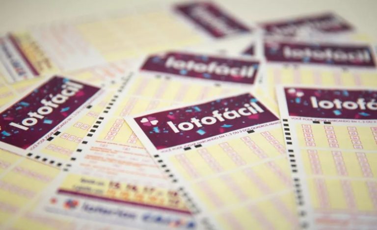 Aposta de Camboriú leva sozinho R$1,5 milhão na Lotofácil